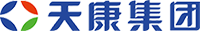 安徽英国威廉希尔公司（集团）股份有限公司-【官网】